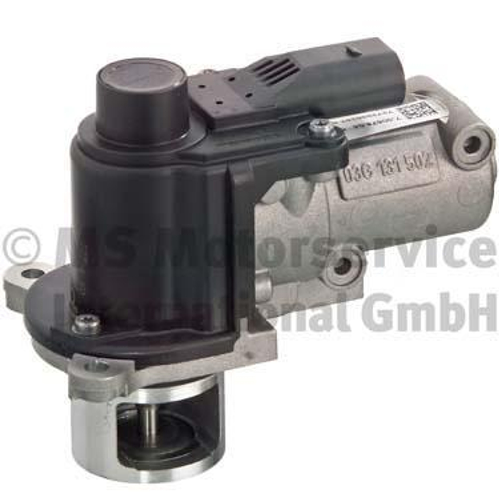 PIERBURG - 700907030-PIE - EGR Valve