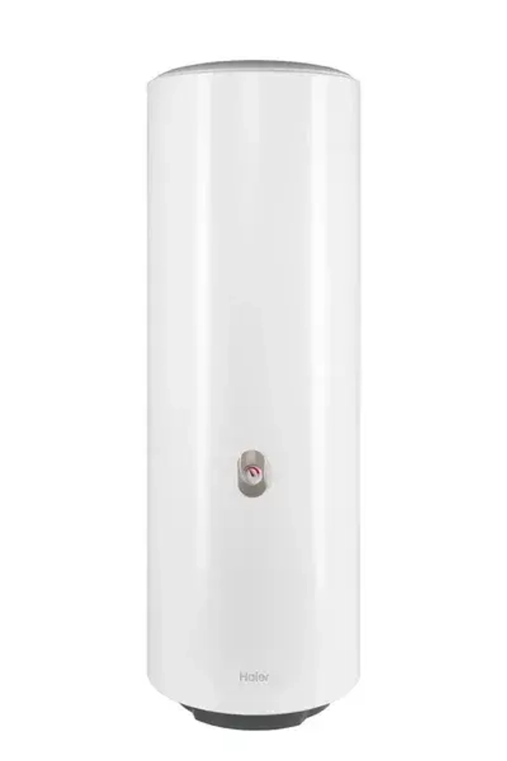 Водонагреватель накопительный электрический 100л 1.5 кВт Haier ES100V-A1