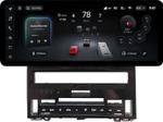 Магнитола для Toyota Avalon 5 2018-2022 (рамка большая) - Teyes CC4PRO монитор 12.3" 2K QLED + рамка 10, Android 13, Быстрейшая, Snapdragon 778G, ИИ, CarPlay, DSP, 4G SIM-слот