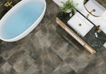 LCM Premiere Stone 60x120