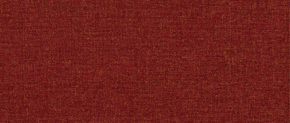 Шенилл Icon (Айкон) 59