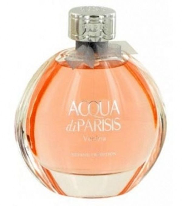 Acqua Di Parisis Reyane Tradition Venizia Eau De Parfum