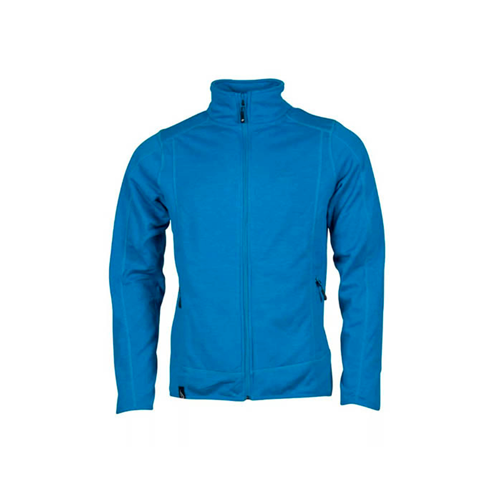 Толстовка мужская Five Seasons MOTYA JKT M 773 р.L