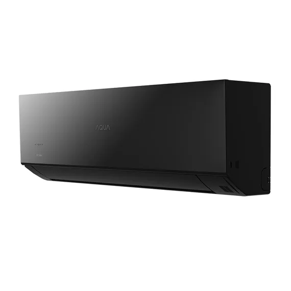 Сплит-система AQUA AQI-25PIRB1/R3