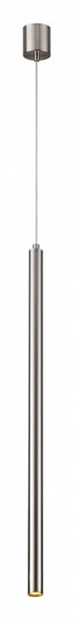 Подвесной светильник Odeon Light Fiano 4375/3L