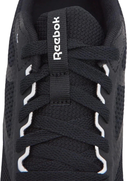 Кроссовки Reebok NFX TRAINER