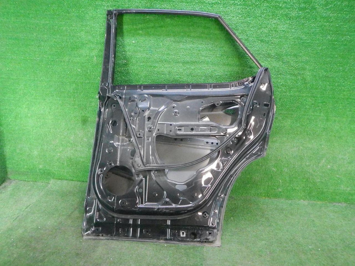 DSCN9415.JPG