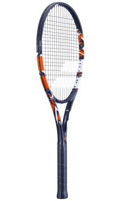 Ракетка теннисная Babolat Evoke Tour