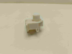 LS60840L кт224 Крепление амортизаторов для стиральной машины AEG LS60840L б/у