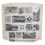 The Move / Message From The Country (LP)