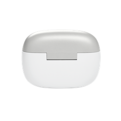 Беспроводные наушники JBL Vibe 200TWS White