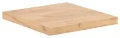 Топ TP 42 432х450х38 TORR-Z