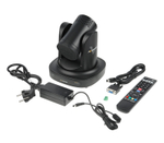 PTZ-камера AvMatrix PTZ1271-30X-POE, выход SDI/HDMI