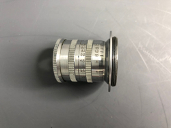 Фэд 3.5/50mm
