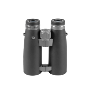 Бинокль Veber Silver Line II 8x50WP