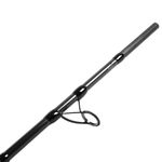 Удилище фидерное штекерное карбоновое 4 FIGHTERS Slogger Power FEEDER, 3,3 м, тест до 120 г