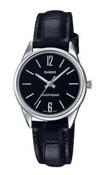 Наручные часы Casio LTP-V005L-1B