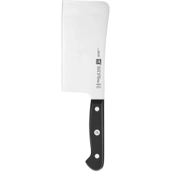 Zwilling Кливер для гурманов 15см 36115-151-0