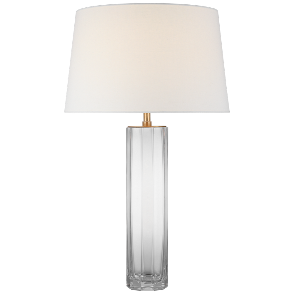 Настольная лампа Visual Comfort Fallon Large Table Lamp