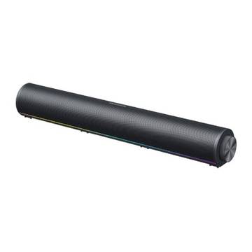 Саундбар Redmi Desktop Speaker 2 Pro (OH31P)