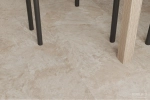 Кварц-винил WPC Vinilam Ceramo Stone 8 мм Аравийский Камень 2.65 м2