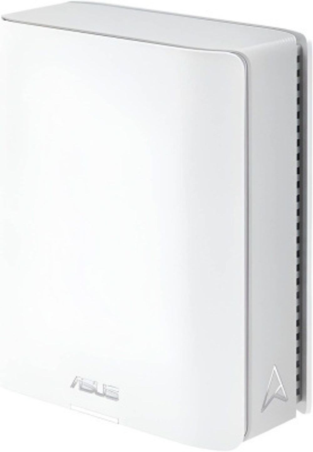 Трехдиапазонный маршрутизатор Asus Smart AiMesh WiFi 7 BT10 (W-2-PK)
