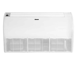 Gree GUD71ZD1/B-S