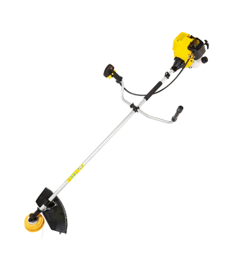 Бензиновый триммер Huter GGT-15004Т (четырехтактный)