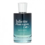 Juliette Has A Gun Ego Stratis
