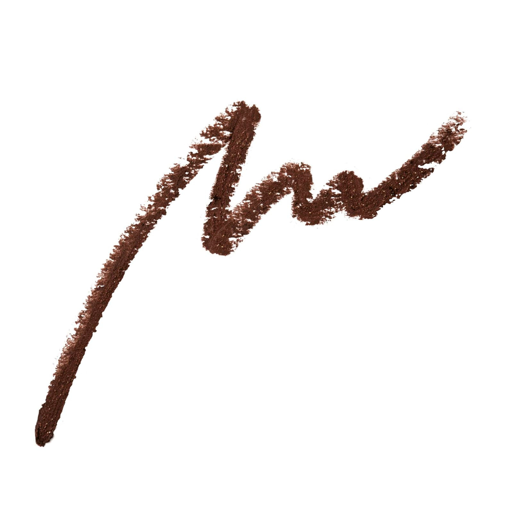 Pixi Beauty, Endless шелковистый карандаш для глаз, 0642 BronzeBeam, 1,2 г (0,04 унции)