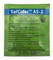 Дрожжи для сидра Fermentis "Safcider AS-2", 5 г [УЦЕНКА]
