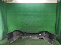 DSCN7320.JPG
