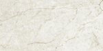 GRS02-19 Gresse Petra Magnezia 60x120