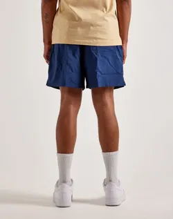 Шорты спортивные мужские NIKE M NK CLUB FLOW SHORT