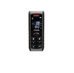 Дальномер Crown CT44033
