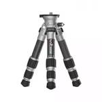 Штатив (трипод) Vector Optics Taurus Ground Tabletop