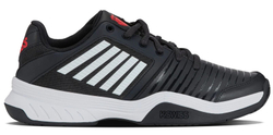 Теннисные кроссовки K-Swiss Court Express