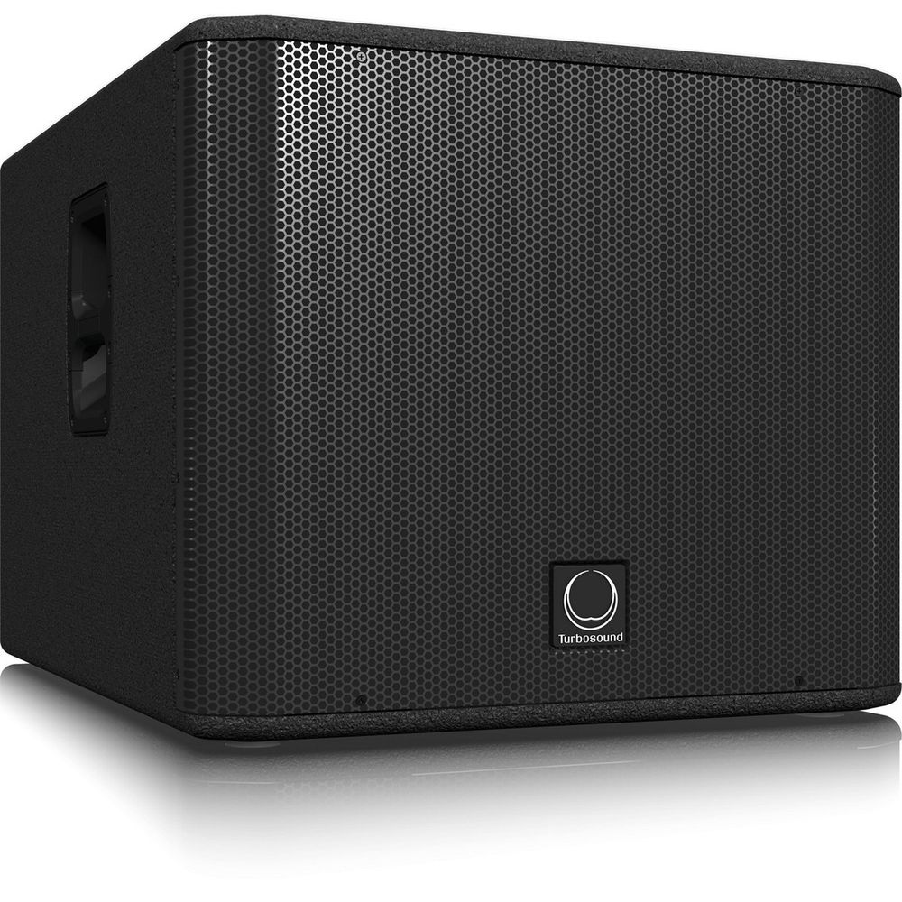 Turbosound TMS118B