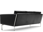 диван CH103 Sofa by  Hans J.Wegner