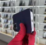 iPhone 14 Pro Max, 256 ГБ б/у