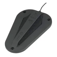 AKG C547BL Black