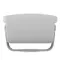 Klipsch PSM-800-T White