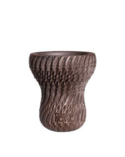 Cosmo Bowl Turkish Predator