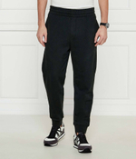 Спортивные штаны Armani Exchange - черный(XM000292 AF12656)