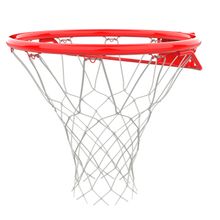 Кольцо баскетбольное DFC R1 45см (18&amp;quot;)