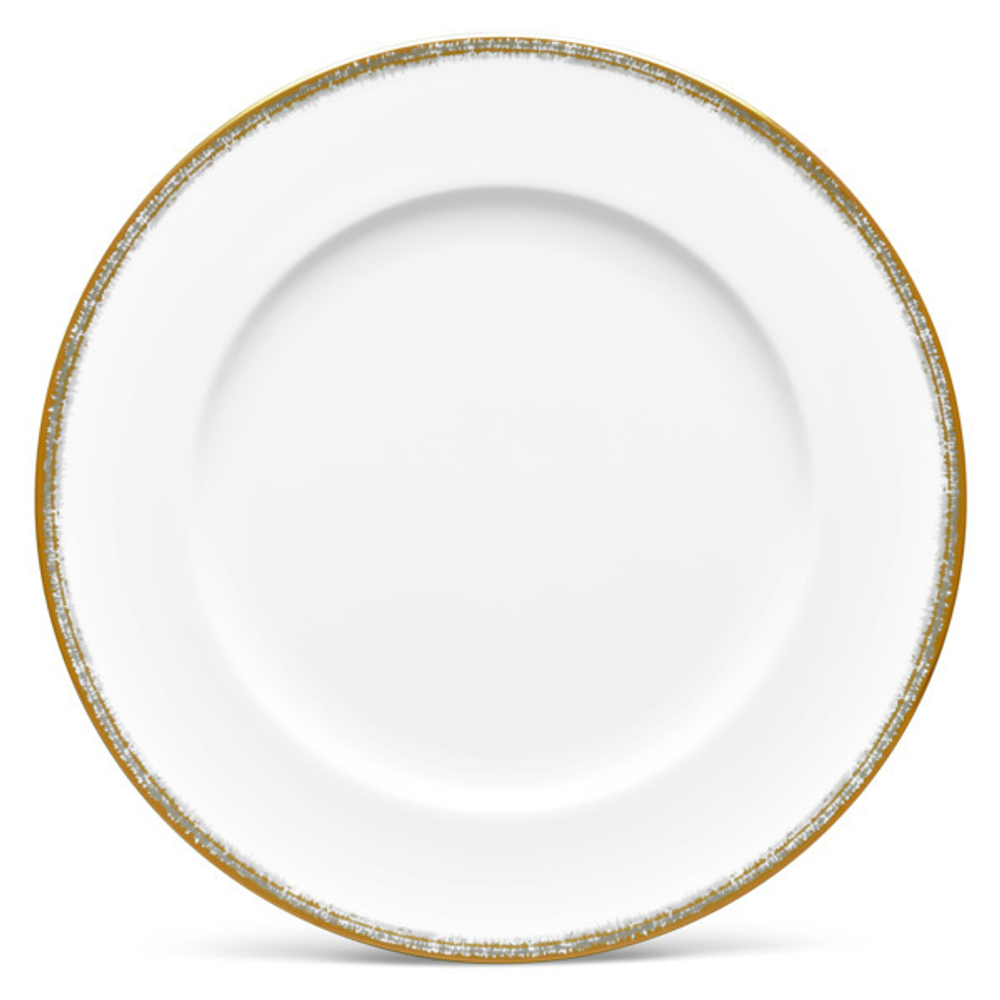 Тарелка обеденная 28см Noritake Хаку