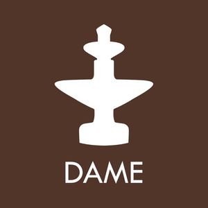 Dame Perfumery Citrus Man
