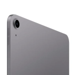 Планшет Apple iPad Air M1 (2022) Wi-Fi + Cellular 256GB, Space Gray (Серый космос)