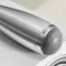 Bowers &amp; Wilkins 702 S3 Satin White