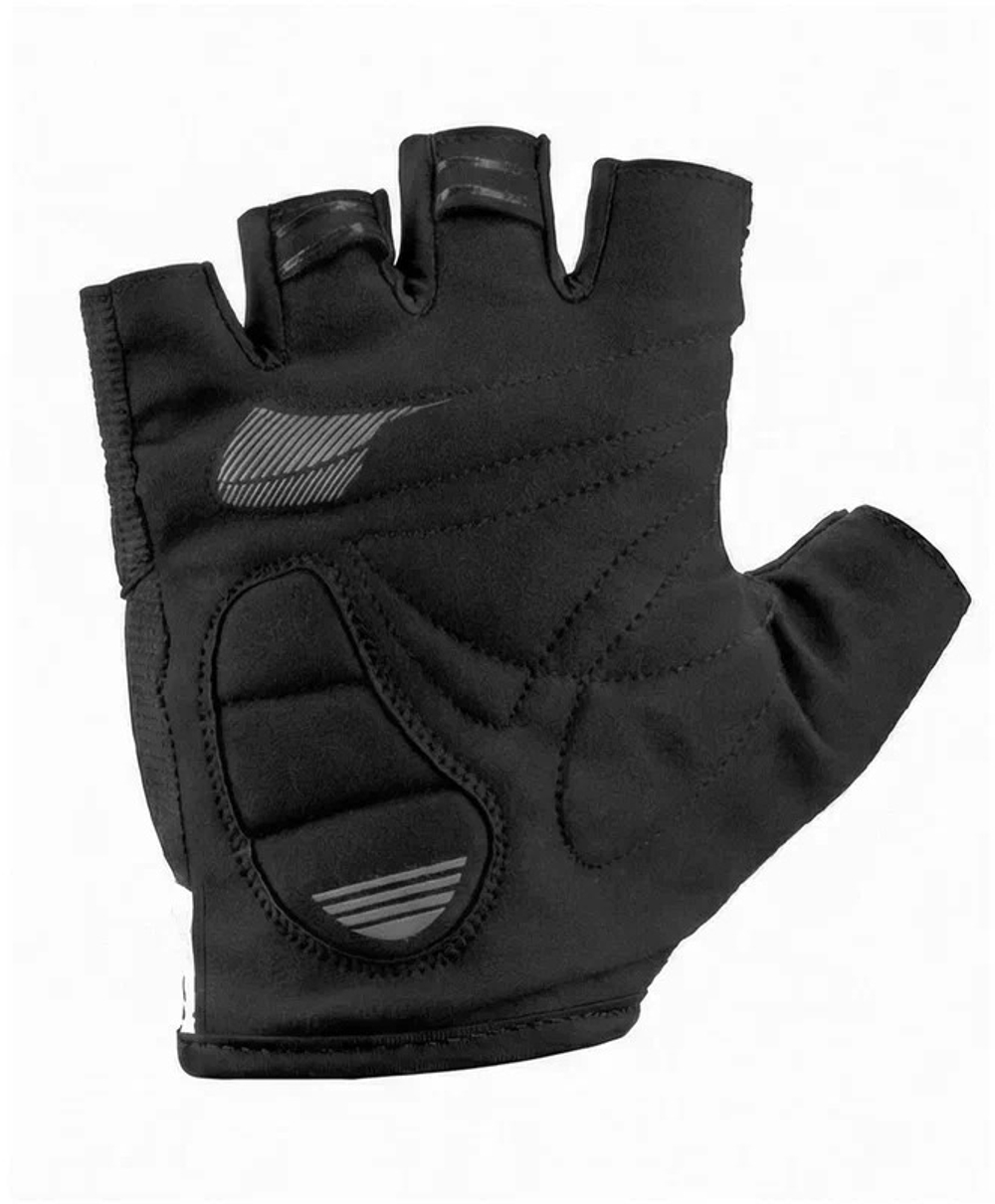 Перчатки OYYO GV20